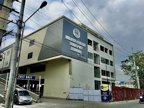 dfa xentro mall malolos contact number|Find the nearest DFA branch for your passport application and renewal.